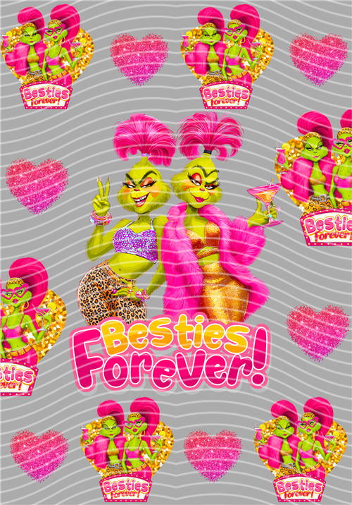 A5 Notebook Wraps-A 669